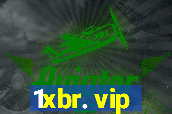 1xbr. vip